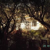 Дом в Черногории, Бар, Сутоморе, 95 кв.м.