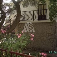 Дом в Черногории, Бар, Сутоморе, 95 кв.м.