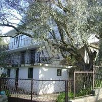 Дом в Черногории, Бар, Сутоморе, 95 кв.м.