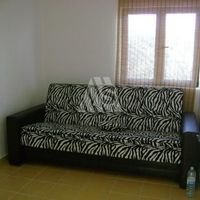 Дом в Черногории, Бар, Сутоморе, 95 кв.м.