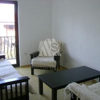 Дом в Черногории, Бар, Сутоморе, 95 кв.м.