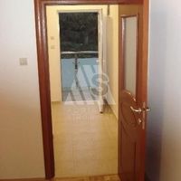 Квартира в Черногории, Херцег-Нови, 68 кв.м.