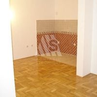 Квартира в Черногории, Херцег-Нови, 68 кв.м.