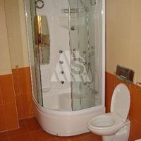 Квартира в Черногории, Херцег-Нови, 68 кв.м.