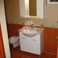 Квартира в Черногории, Херцег-Нови, 68 кв.м.