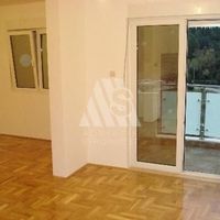 Квартира в Черногории, Херцег-Нови, 68 кв.м.