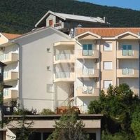 Квартира в Черногории, Херцег-Нови, 68 кв.м.