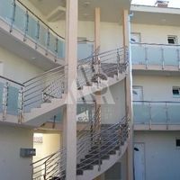 Квартира в Черногории, Херцег-Нови, 68 кв.м.