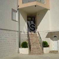 Квартира в Черногории, Херцег-Нови, 68 кв.м.