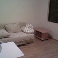 Квартира в Черногории, Будва, Пржно, 65 кв.м.