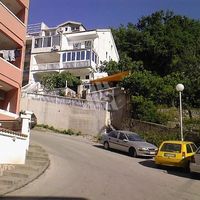 Квартира в Черногории, Будва, Пржно, 65 кв.м.