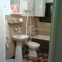 Квартира в Черногории, Будва, Пржно, 65 кв.м.