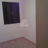 Квартира в Черногории, Будва, Пржно, 65 кв.м.