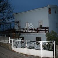 Дом в Черногории, Бар, Сутоморе, 272 кв.м.