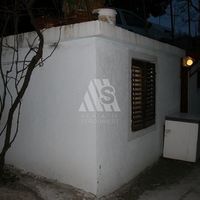 Дом в Черногории, Бар, Сутоморе, 272 кв.м.