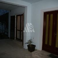 Дом в Черногории, Бар, Сутоморе, 272 кв.м.