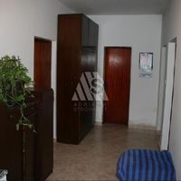 Дом в Черногории, Бар, Сутоморе, 272 кв.м.