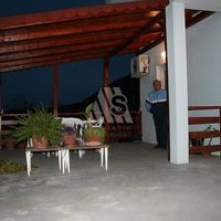 Дом в Черногории, Бар, Сутоморе, 272 кв.м.