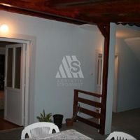 Дом в Черногории, Бар, Сутоморе, 272 кв.м.