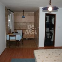 Дом в Черногории, Бар, Сутоморе, 272 кв.м.