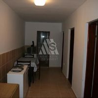 Дом в Черногории, Бар, Сутоморе, 272 кв.м.