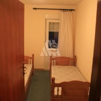 Дом в Черногории, Бар, Сутоморе, 272 кв.м.