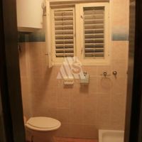 Дом в Черногории, Бар, Сутоморе, 272 кв.м.