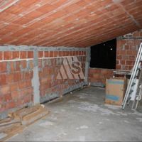 Дом в Черногории, Бар, Сутоморе, 272 кв.м.