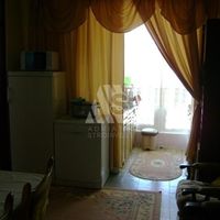 Квартира в Черногории, Бар, 58 кв.м.