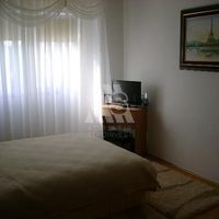 Квартира в Черногории, Бар, 58 кв.м.