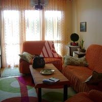 Квартира в Черногории, Бар, 58 кв.м.
