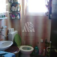 Квартира в Черногории, Бар, 58 кв.м.