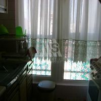 Квартира в Черногории, Бар, 58 кв.м.