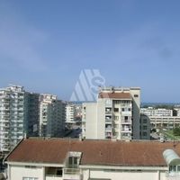 Квартира в Черногории, Бар, 58 кв.м.