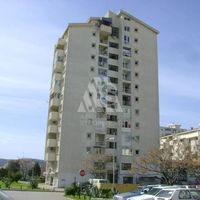 Квартира в Черногории, Бар, 58 кв.м.