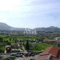 Квартира в Черногории, Бар, 58 кв.м.