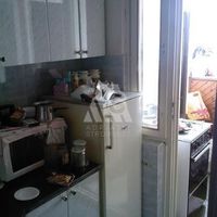 Квартира в большом городе, у озера в Черногории, Бар, 105 кв.м.