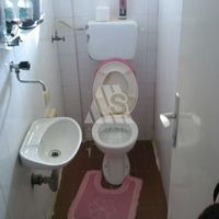 Квартира в большом городе, у озера в Черногории, Бар, 105 кв.м.