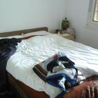 Квартира в большом городе, у озера в Черногории, Бар, 105 кв.м.