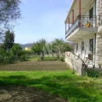 House in Montenegro, Bar, 320 sq.m.