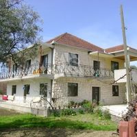 House in Montenegro, Bar, 320 sq.m.