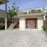 House in Montenegro, Bar, 320 sq.m.