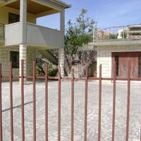 House in Montenegro, Bar, 320 sq.m.