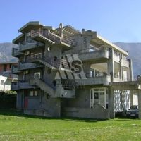 Дом в Черногории, Бар, Сутоморе, 700 кв.м.