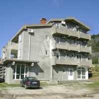 Дом в Черногории, Бар, Сутоморе, 700 кв.м.