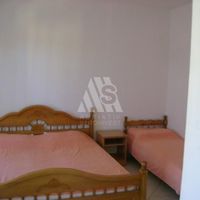 Дом в Черногории, Бар, Сутоморе, 700 кв.м.