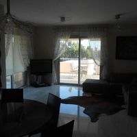 Квартира на Кипре, Лимасол, 95 кв.м.