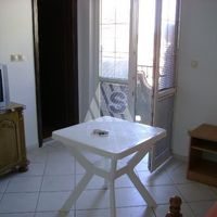 Дом в Черногории, Бар, Сутоморе, 700 кв.м.