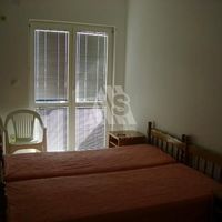 Дом в Черногории, Бар, Сутоморе, 700 кв.м.