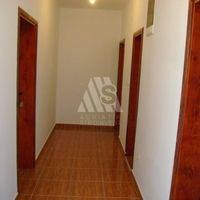 Дом в Черногории, Бар, Сутоморе, 700 кв.м.